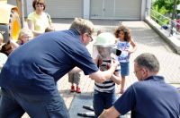 Brandschutzerziehung 2010 17